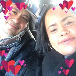 Meet your Posher, Elisha